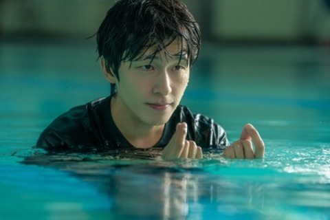 Hear Me: Our Summer - Freiburg - 12.04.2026 14:00