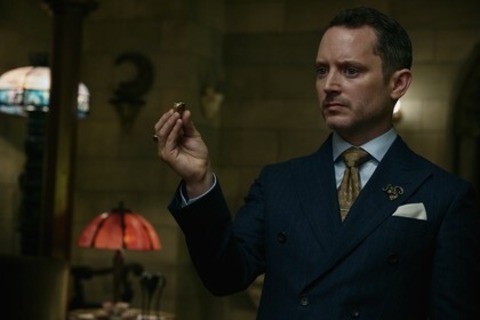 Ready or Not 2 - Lahr - 09.04.2026 20:30