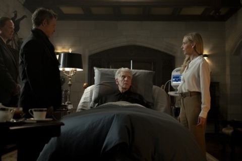 Ready or Not 2 - Lahr - 09.04.2026 20:30