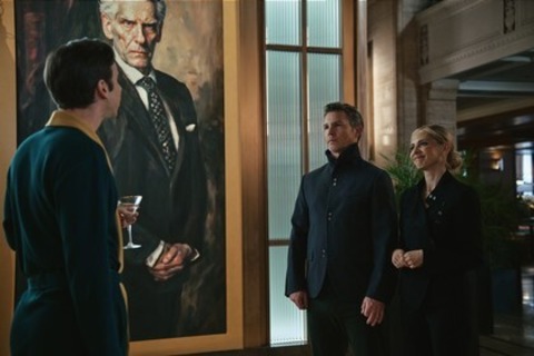 Ready or Not 2 - Offenburg - 14.04.2026 18:00