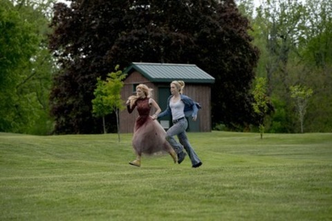 Ready or Not 2 - Offenburg - 14.04.2026 18:00