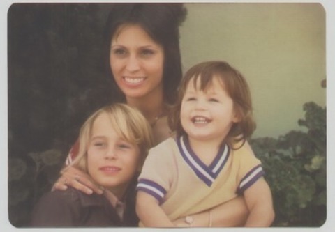 It's Never Over, Jeff Buckley - Freiburg - 09.04.2026 20:20