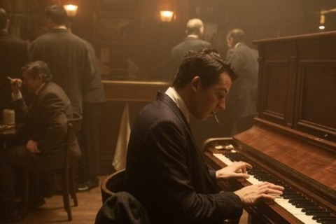 The History of Sound - Freiburg - 15.04.2026 17:30