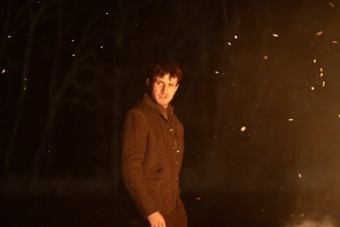 The History of Sound - Freiburg - 15.04.2026 17:30