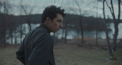 The History of Sound - Freiburg - 15.04.2026 17:30