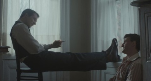 The History of Sound - Freiburg - 15.04.2026 17:30