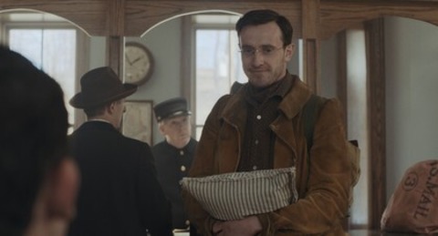 The History of Sound - Freiburg - 15.04.2026 17:30