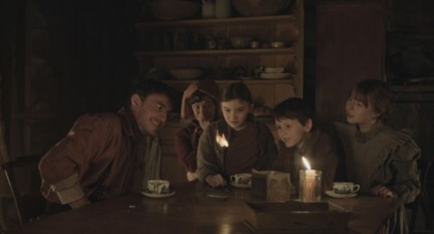 The History of Sound - Freiburg - 15.04.2026 17:30