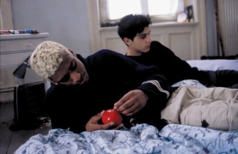 Kleine Freiheit - Kehl - 12.04.2026 17:10