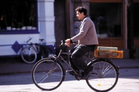 Kleine Freiheit - Kehl - 12.04.2026 17:10