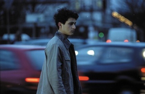 Kleine Freiheit - Kehl - 12.04.2026 17:10