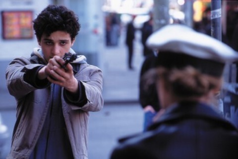 Kleine Freiheit - Kehl - 12.04.2026 17:10