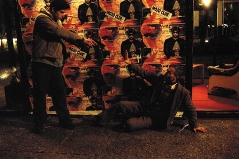 Kleine Freiheit - Kehl - 12.04.2026 17:10