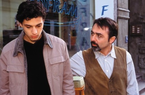 Kleine Freiheit - Kehl - 12.04.2026 17:10