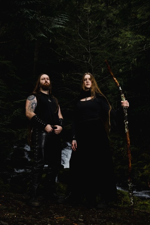 HULDER - Europe Summer 2026 - Wiesbaden - 11.06.2026 19:30