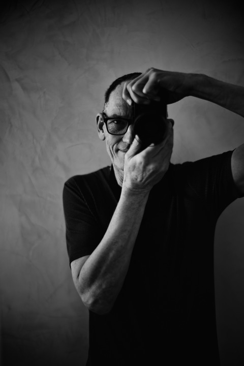 Seelbacher Kultur-Rendezvous. Vernissage. Street & more – Schwarz-Wei�-Fotografie von Dr. Thomas May. - Seelbach - 17.07.2026 19:00