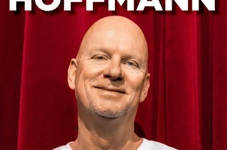 R�diger Hoffmann