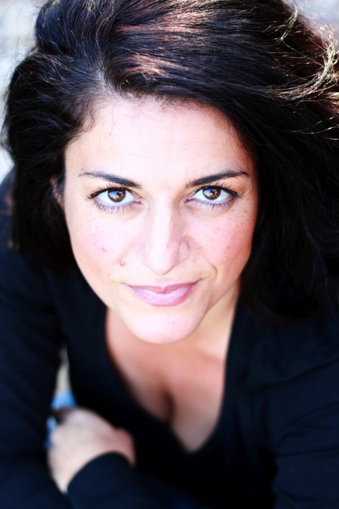2. Festival Theater Therapie Treffen - Workshop Samstag - Pforzheim - 13.06.2026 10:00