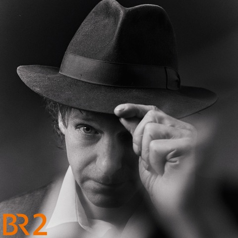 Voodoo J�rgens & Die Ansa Panier - Gschnas - live 2026 - Trostberg - 20.06.2026 20:00
