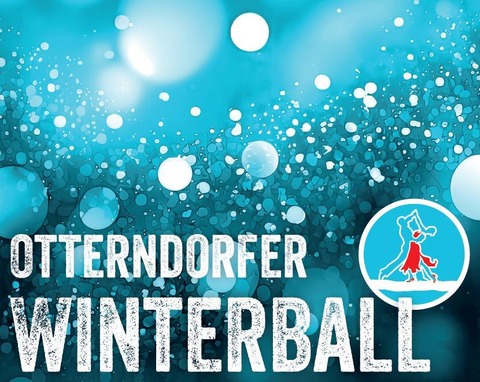Otterndorfer Winterball - Otterndorf - 20.11.2026 19:30
