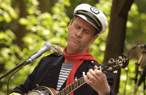 Kindersommer: Die Maus im Fernrohr - Prerow - 20.08.2026 10:00