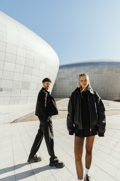 GLASPERLENSPIEL - GPS 26 Live - Frankfurt am Main - 12.07.2026 19:00