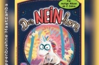 Das Neinhorn