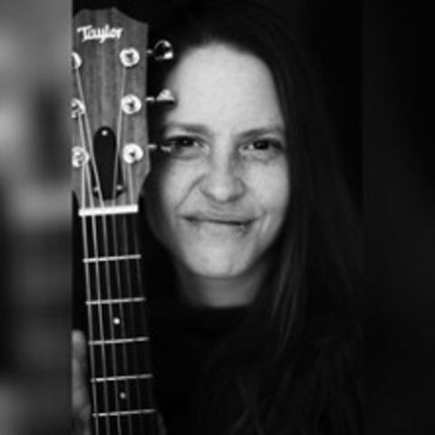 Cynthia Nickschas - G�TTINGEN - 23.10.2026 19:30