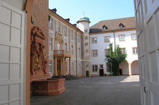 Kunst im �ffentlichen Raum