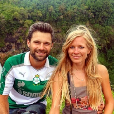 Exklusives Meet & Greet mit Work Travel Balance - Pforzheim - 19.11.2026 17:30