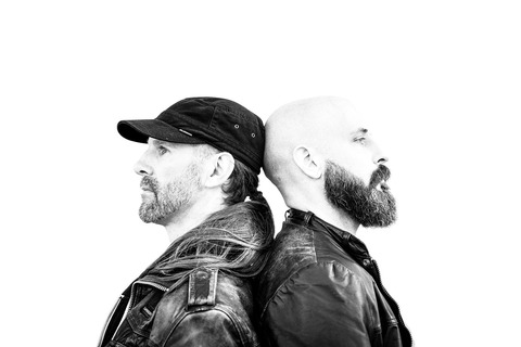 Konzert mit Ullmann & Rebmann - Bad Krozingen - 17.04.2026 19:30