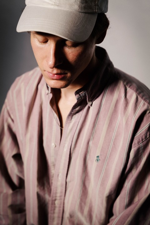 circuits - put together by Paul Janoschka feat: Grillo, Messina, Choisi - Frankfurt am Main - 21.05.2026 20:00
