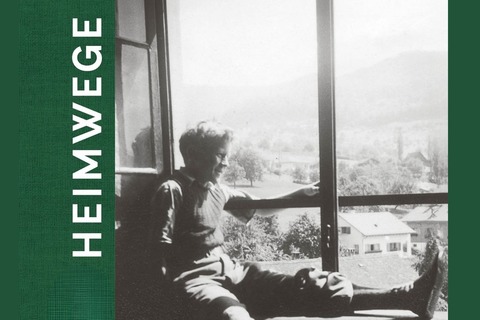 Boris Oppliger - Liestal - 09.06.2026 18:00