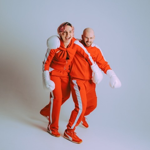 ok.danke.tsch�ss - STIMMEN 2026 - L�rrach - 11.07.2026 20:00