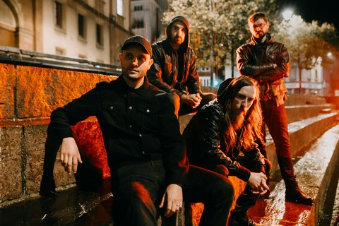 20 Jahre Stud: Jubil�umsparty mit Live-Bands. - Offenburg - 18.04.2026 18:00