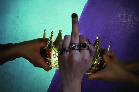 tACTlos - Antigone - Singen (Hohentwiel) - 21.05.2026 19:00