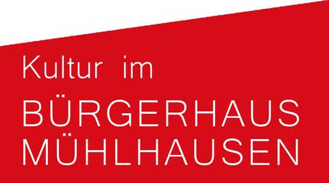 Kulturabo 26/27 - M�hlhausen - 25.09.2026 19:00