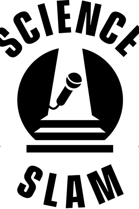 Science Slam in Osnabr�ck - B�hne frei f�r die Wissenschaft! - Osnabr�ck - 27.10.2026 19:30