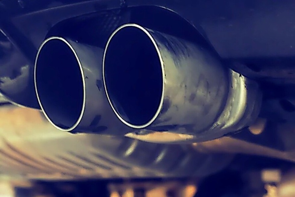 Ein Kammermusikprogramm unter dem Motto „Volles Rohr“ gibt es in der Kreuzkirche Freiburg - Badische Zeitung TICKET