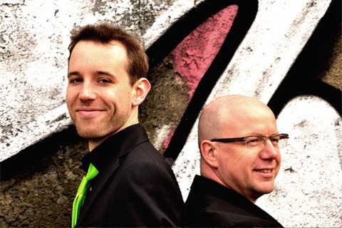 Birdhouse Jazz: Summer Charleston - 2026 - Jazzkonzert - Vietgest - 16.08.2026 17:00