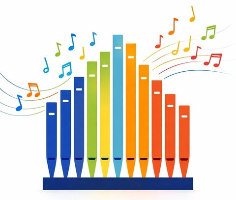 1. �berlinger Kinder-Orgeltag - Alle Veranstaltungen-Tageskarte - �berlingen - 25.04.2026 15:00