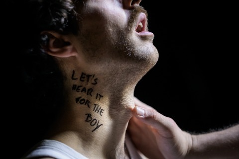 Emi Miyoshi & Shibui-Kollektiv - Freiburg - 30.04.2026 19:00