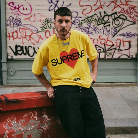 katlix - 9 2 5 (tour) - Frankfurt am Main - 14.04.2027 20:00