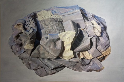 Eva Rosenstiel - St. M�rgen - 12.04.2026 10:00