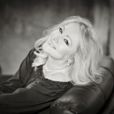 Nicole - Meine Sch�tze - 45 Jahre Jubil�umstour - Berlin - 19.09.2026 20:00