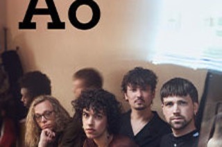 �o - fall club tour 2026