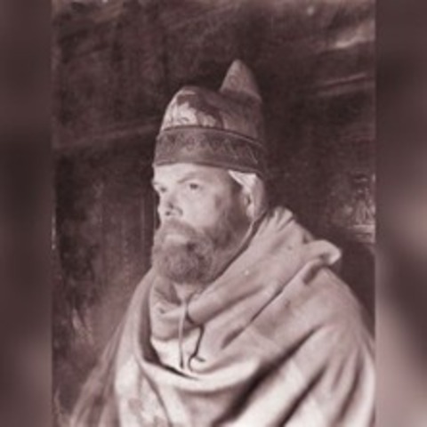 J. Malmsheimer & U. R�ssler - Zwei F��e f�r ein Halleluja - D�SSELDORF - 16.12.2026 20:00