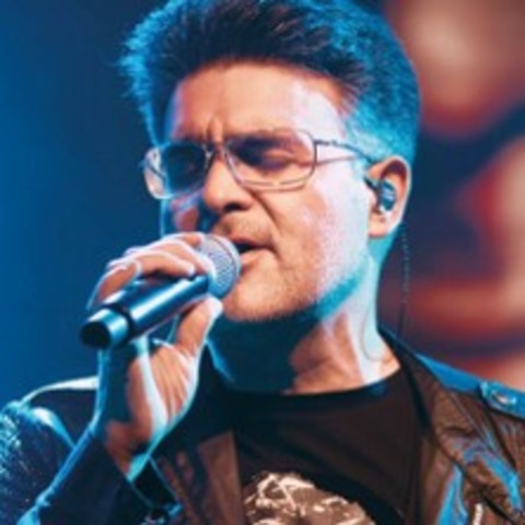 Freedom - A Tribute to George Michael - MAGDEBURG - 21.08.2026 20:00
