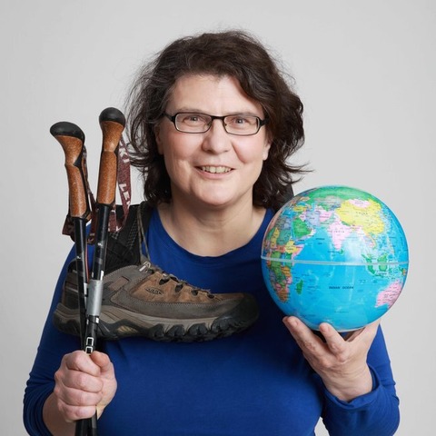 Christine Th�rmer - Stuttgart - 10.11.2026 20:00