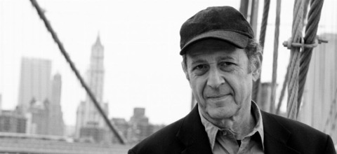 30 Jahre Holst Sinfonietta - Steve Reich�s 90th! und Saturady Night Fever - Freiburg - 20.06.2026 19:00